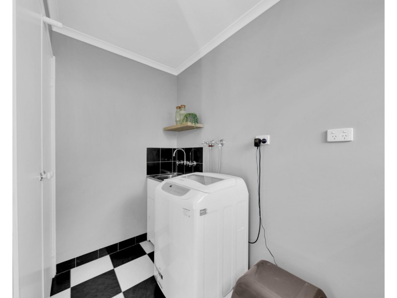 13 Pickering Place, Wodonga VIC 3690