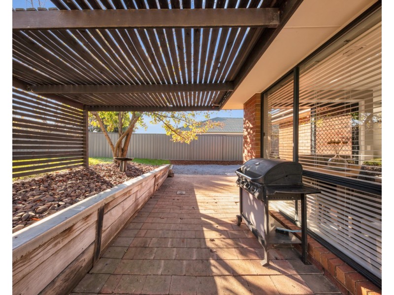 13 Pickering Place, Wodonga VIC 3690