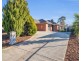 13 Pickering Place, Wodonga VIC 3690