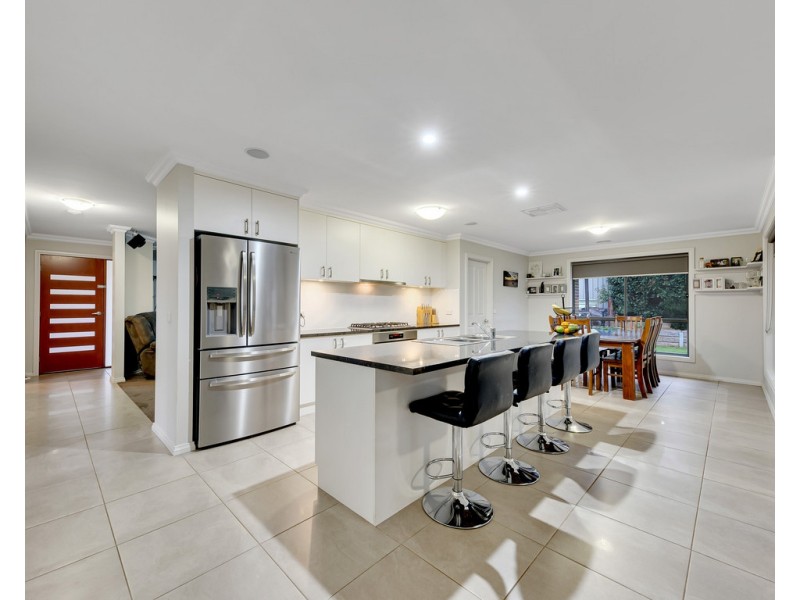 7 Thornbill Street, Thurgoona NSW 2640