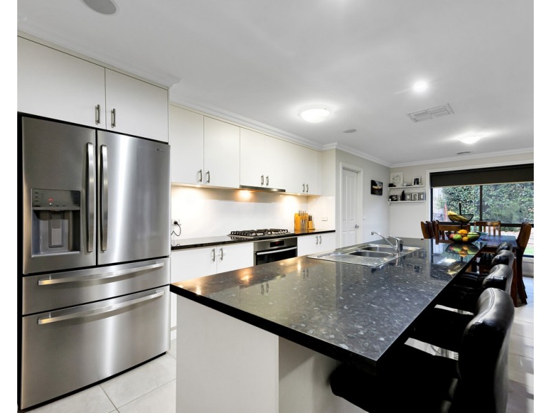 7 Thornbill Street, Thurgoona NSW 2640