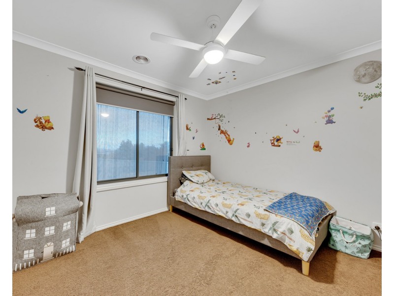 7 Thornbill Street, Thurgoona NSW 2640