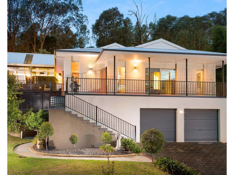 12 Warwick Road, Wodonga VIC 3690