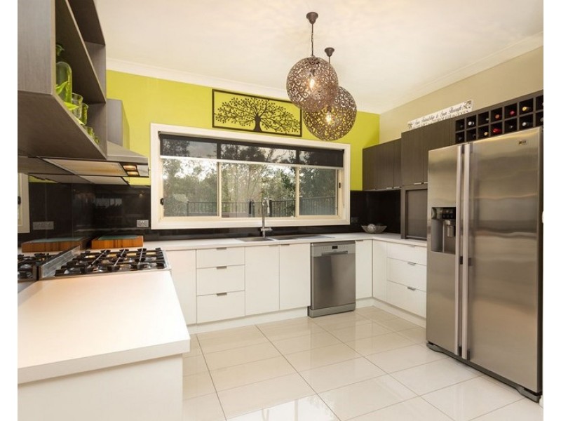 12 Warwick Road, Wodonga VIC 3690