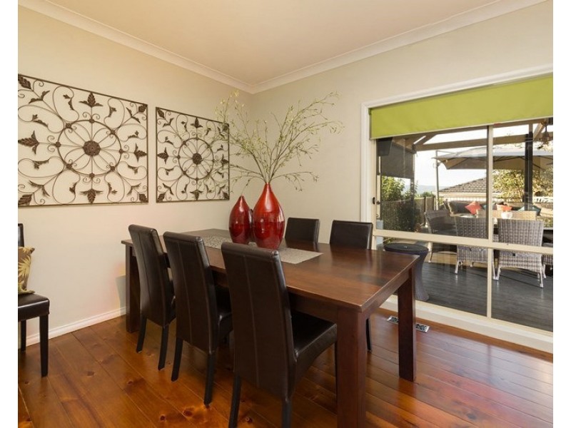 12 Warwick Road, Wodonga VIC 3690