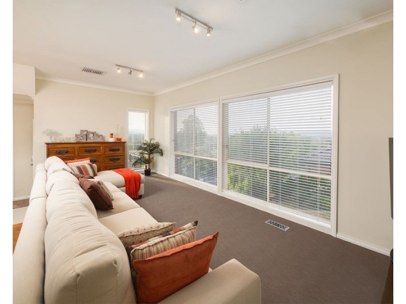 12 Warwick Road, Wodonga VIC 3690