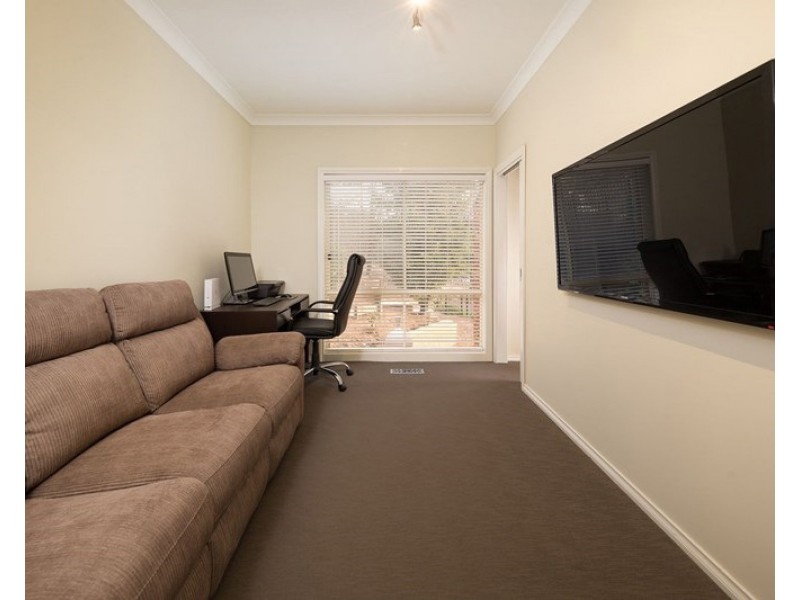 12 Warwick Road, Wodonga VIC 3690