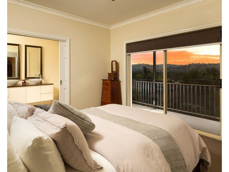 12 Warwick Road, Wodonga VIC 3690