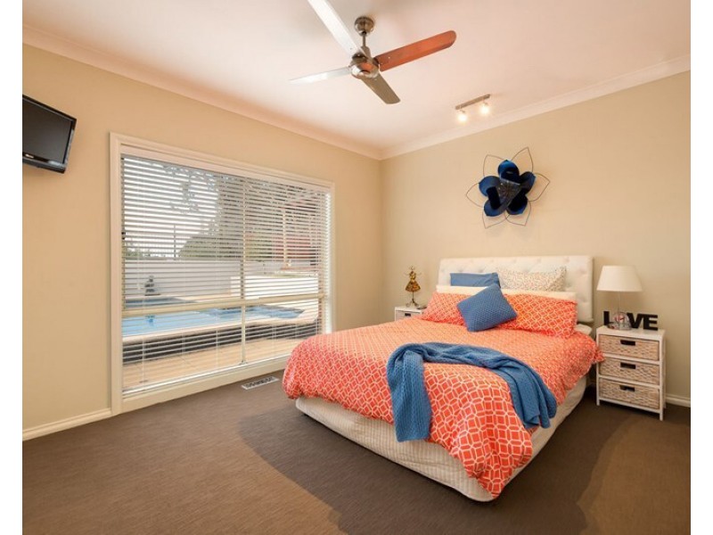 12 Warwick Road, Wodonga VIC 3690