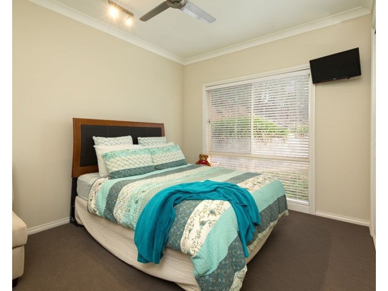 12 Warwick Road, Wodonga VIC 3690