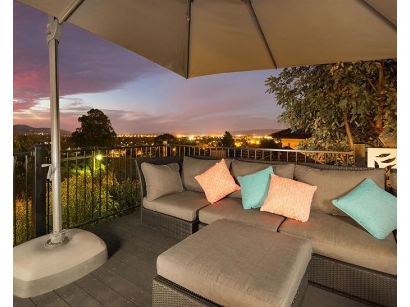 12 Warwick Road, Wodonga VIC 3690