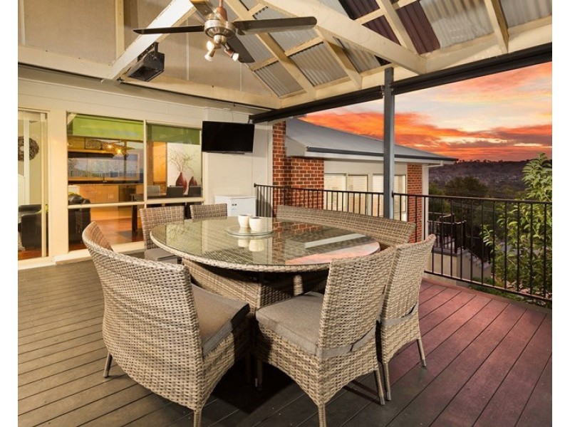 12 Warwick Road, Wodonga VIC 3690