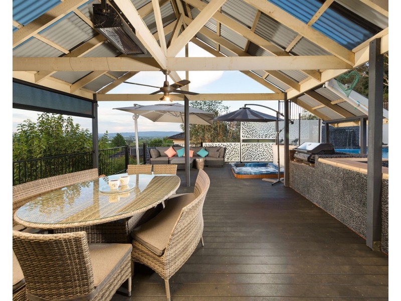 12 Warwick Road, Wodonga VIC 3690