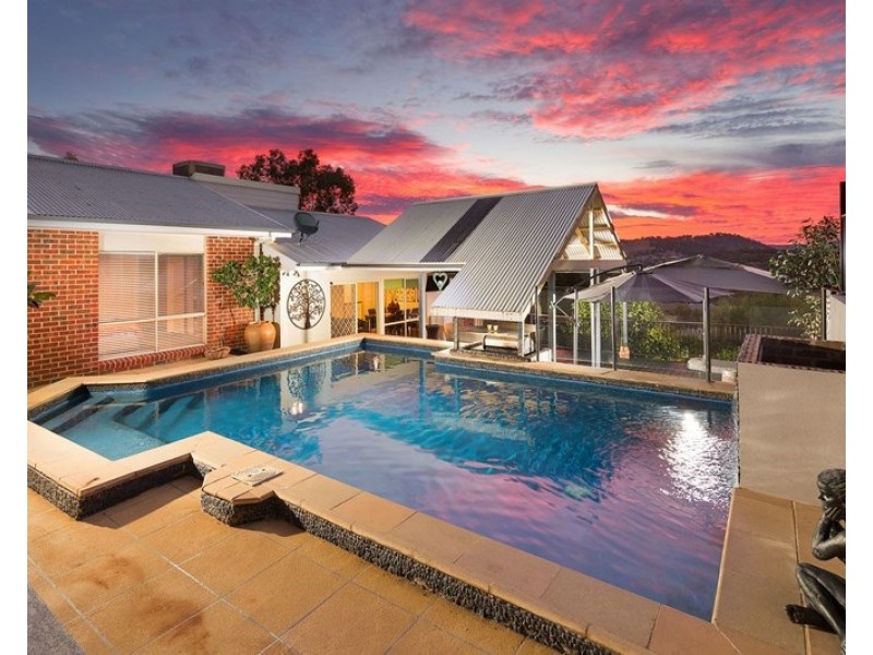 12 Warwick Road, Wodonga VIC 3690