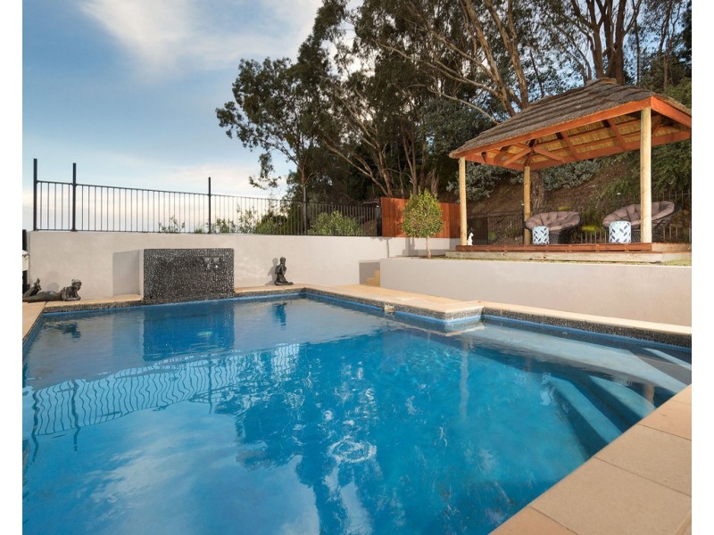 12 Warwick Road, Wodonga VIC 3690