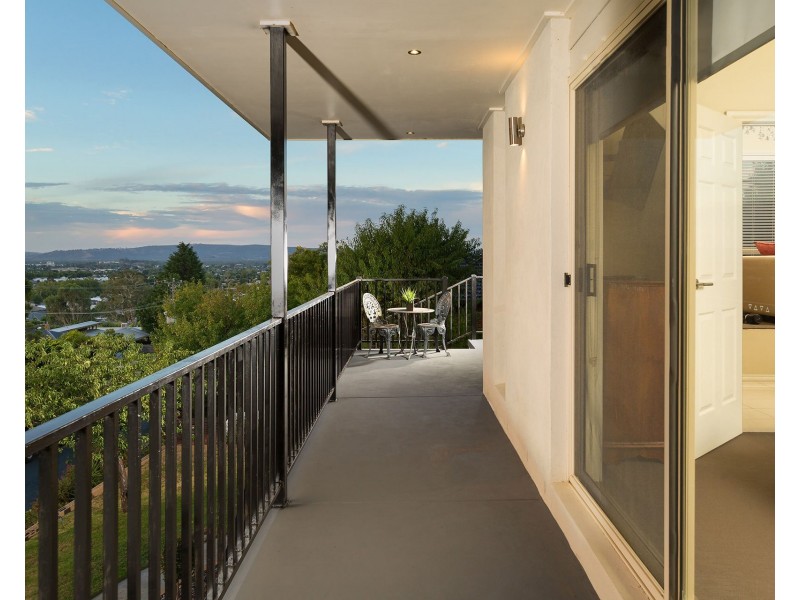 12 Warwick Road, Wodonga VIC 3690