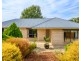 37 Foxglove Terrace, Baranduda VIC 3691