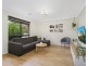 37 Foxglove Terrace, Baranduda VIC 3691