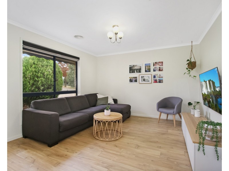 37 Foxglove Terrace, Baranduda VIC 3691