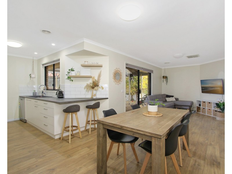 37 Foxglove Terrace, Baranduda VIC 3691