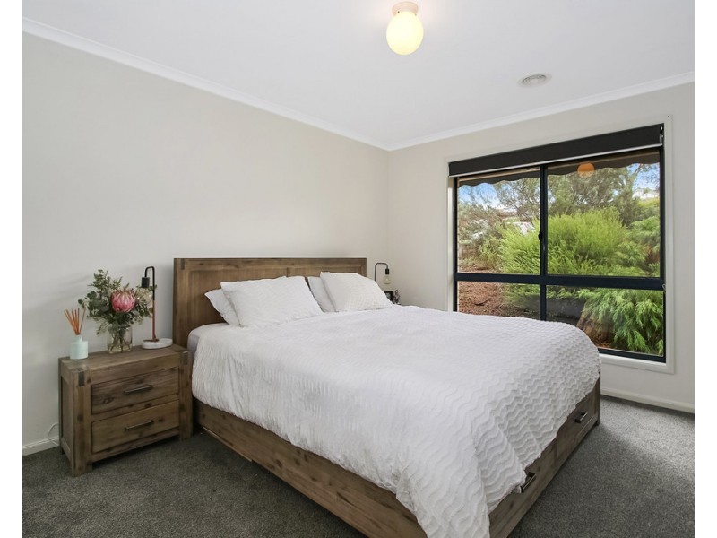 37 Foxglove Terrace, Baranduda VIC 3691