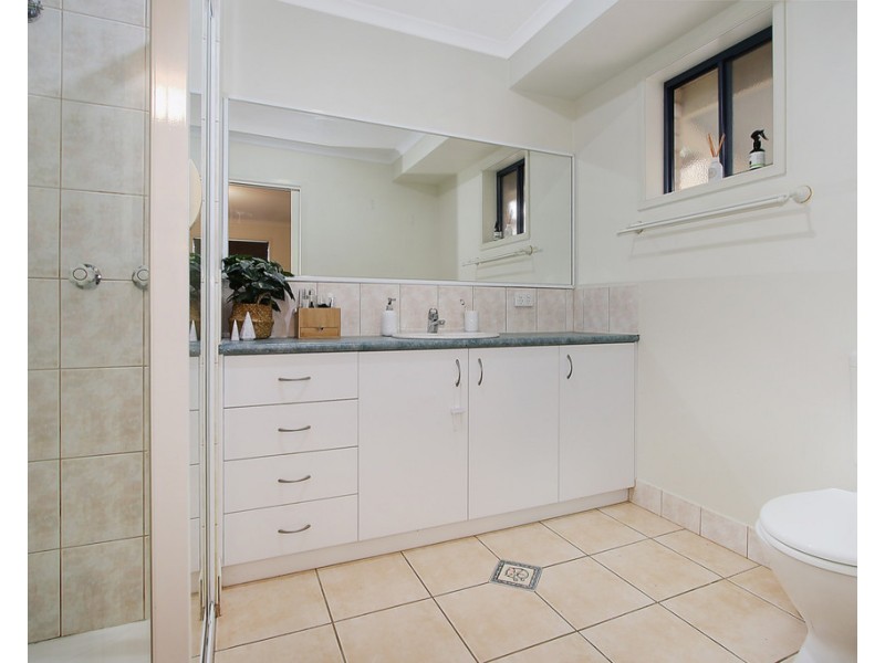 37 Foxglove Terrace, Baranduda VIC 3691