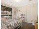37 Foxglove Terrace, Baranduda VIC 3691