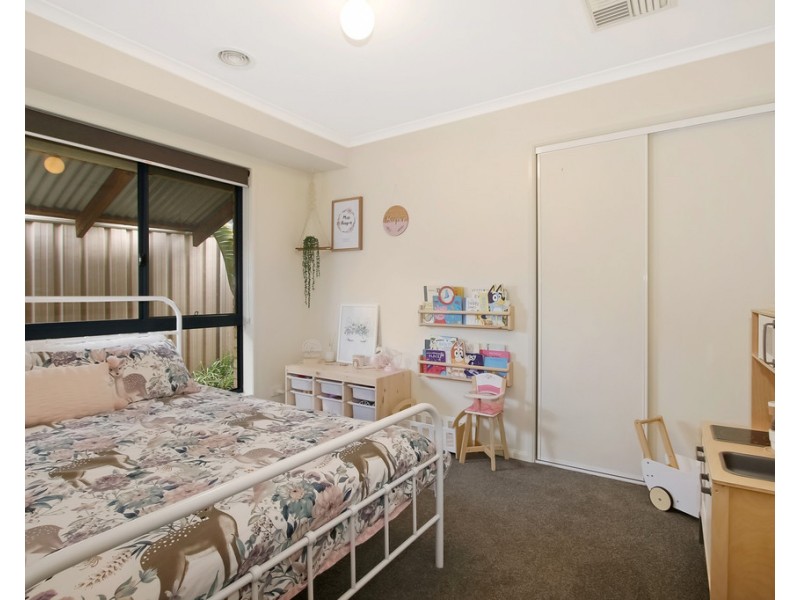 37 Foxglove Terrace, Baranduda VIC 3691
