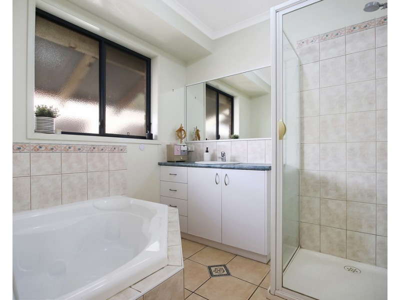 37 Foxglove Terrace, Baranduda VIC 3691