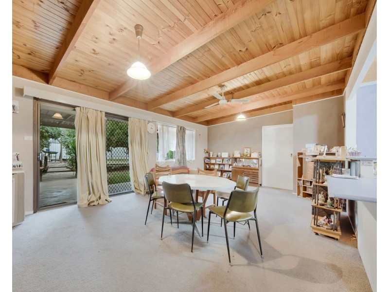 55 Kennedy Street, Howlong NSW 2643