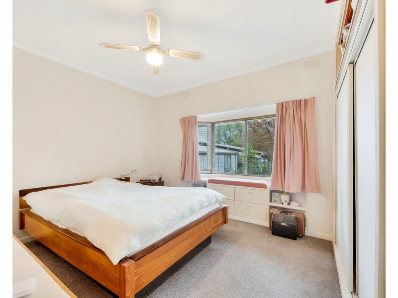 55 Kennedy Street, Howlong NSW 2643