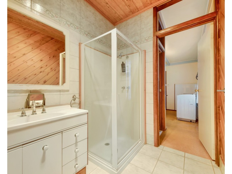 55 Kennedy Street, Howlong NSW 2643