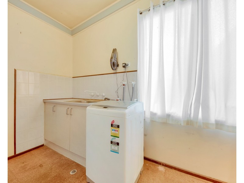 55 Kennedy Street, Howlong NSW 2643