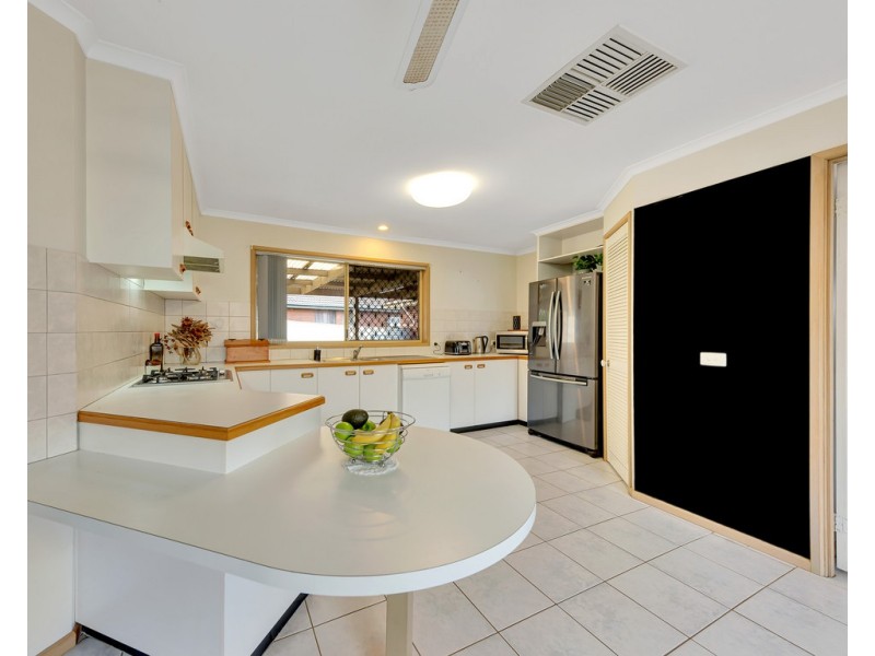 19 Lawson Street, Wodonga VIC 3690