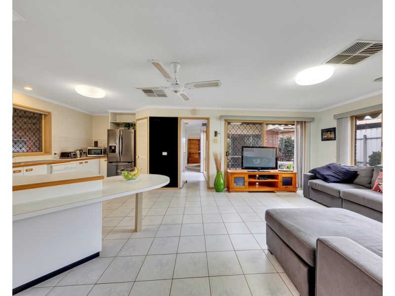 19 Lawson Street, Wodonga VIC 3690