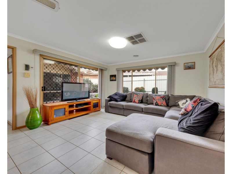 19 Lawson Street, Wodonga VIC 3690