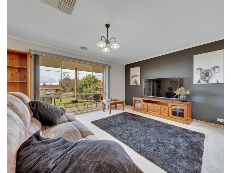 19 Lawson Street, Wodonga VIC 3690