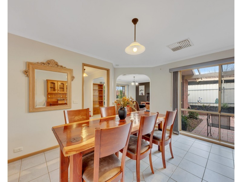 19 Lawson Street, Wodonga VIC 3690