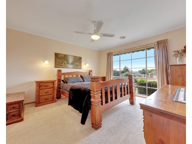 19 Lawson Street, Wodonga VIC 3690