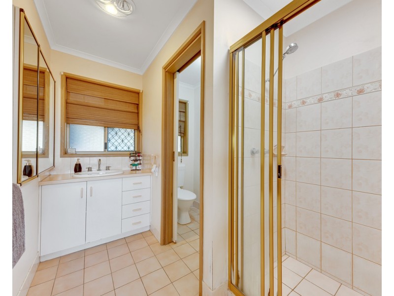 19 Lawson Street, Wodonga VIC 3690