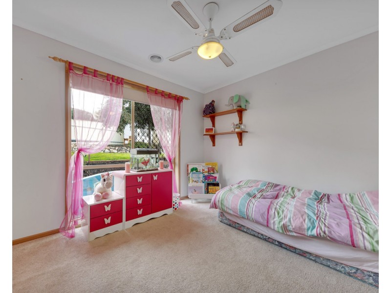 19 Lawson Street, Wodonga VIC 3690