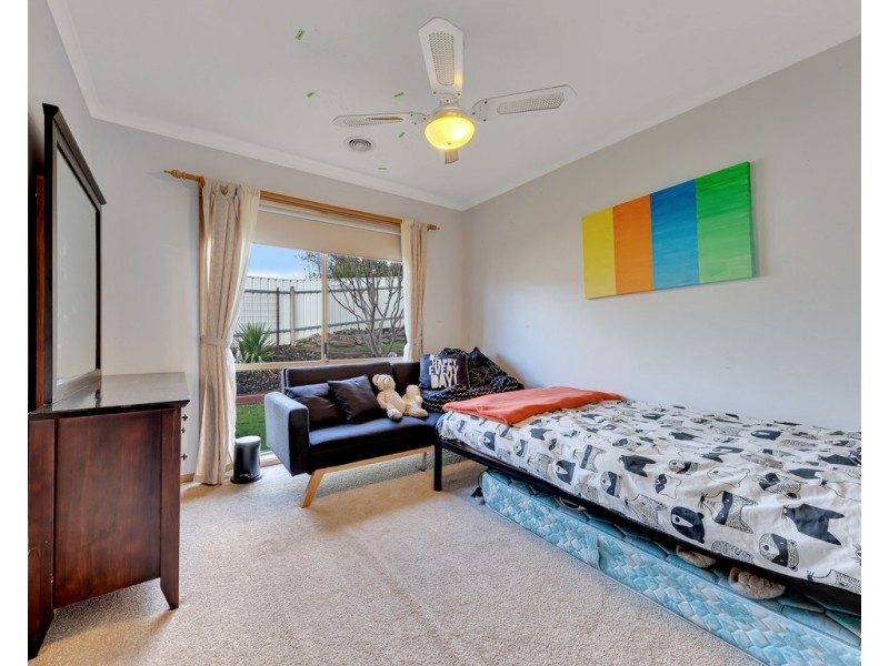 19 Lawson Street, Wodonga VIC 3690