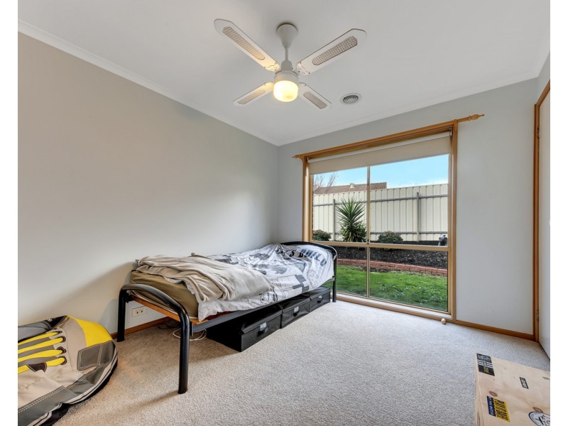 19 Lawson Street, Wodonga VIC 3690