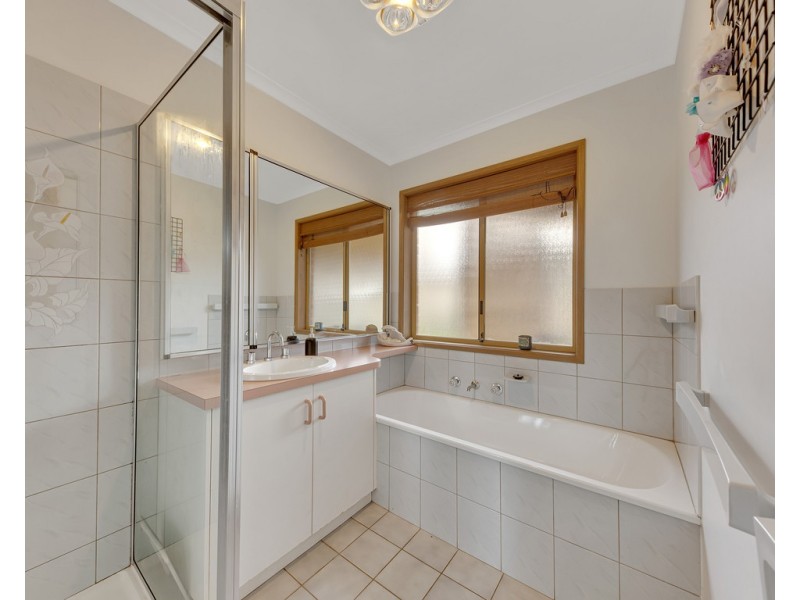 19 Lawson Street, Wodonga VIC 3690