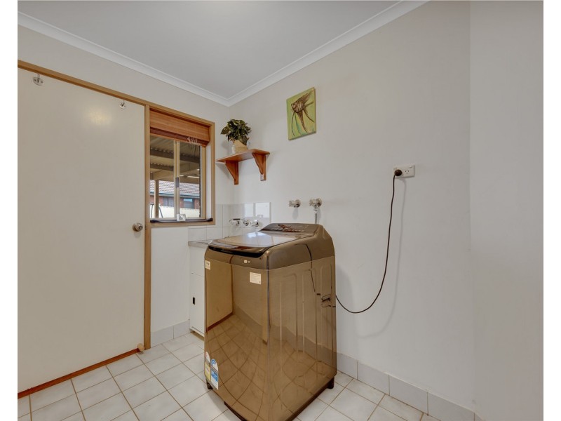 19 Lawson Street, Wodonga VIC 3690