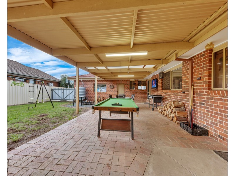 19 Lawson Street, Wodonga VIC 3690