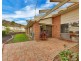 19 Lawson Street, Wodonga VIC 3690