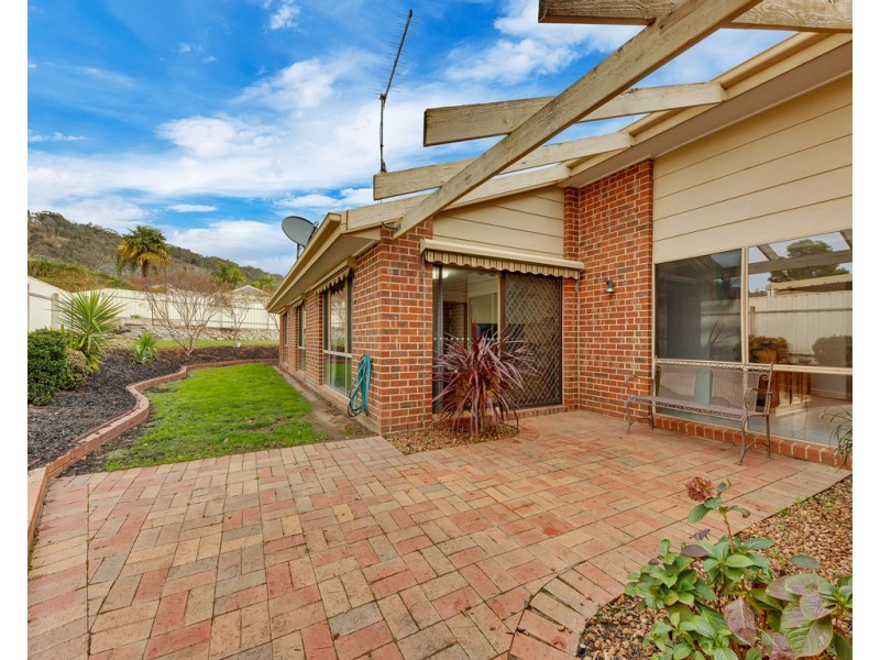 19 Lawson Street, Wodonga VIC 3690