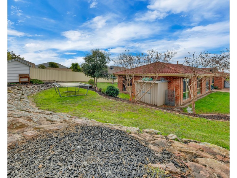 19 Lawson Street, Wodonga VIC 3690