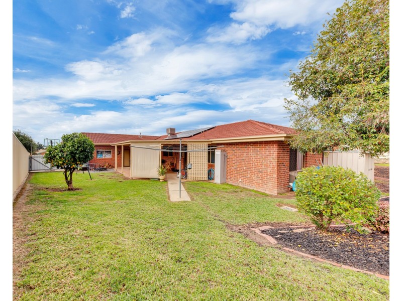 19 Lawson Street, Wodonga VIC 3690